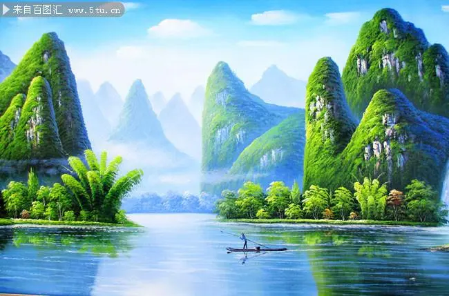 可靠性智能系统高精度